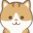 くらネコちゃん